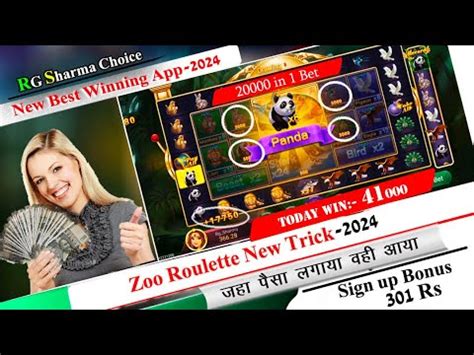 Rummy zoo roulette  If you check it online, you will find dozens of gambling strategies